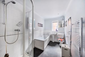 Photo 15- click for photo gallery